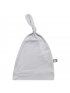 Knotted Cap - Storm