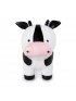 Musical Animal - Emma the Cow