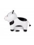 Musical Animal - Emma the Cow