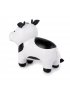 Musical Animal - Emma the Cow