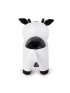 Musical Animal - Emma the Cow