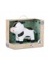 Musical Animal - Emma the Cow