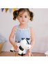 Musical Animal - Emma the Cow