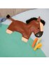 Activity Playmat  - Farm Friends