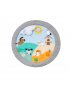 Activity Playmat  - Farm Friends