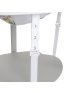 3 - In - 1 Bouncer N Play Activity Center