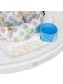 3 - In - 1 Bouncer N Play Activity Center