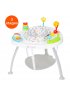 3 - In - 1 Bouncer N Play Activity Center