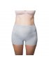 Disposable Underwear - Boy Short Regular 8 Pk