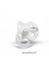 Original Baby Pacifier - Signature