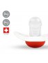 Original Baby Pacifier - Signature