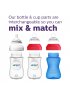 My Grippy Spout Cup 10oz 2Pk Blue And Green