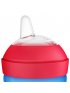 My Grippy Spout Cup 10oz 2Pk Blue And Green