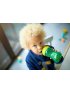 My Grippy Spout Cup 10oz 2Pk Blue And Green