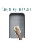 Change Pad - Grey