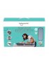 Change Pad - Grey