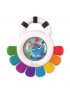 Outstanding Opus Sensory Rattle & Teether