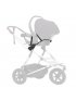 Universal  Car Seat Adaptor