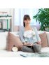 Swing Maxi Double Electric Breast Pump