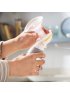 Swing Maxi Double Electric Breast Pump