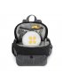 Swing Maxi Double Electric Breast Pump