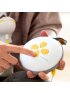 Swing Maxi Double Electric Breast Pump