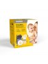 Swing Maxi Double Electric Breast Pump