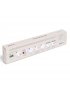 Window Blackout 2 Pack