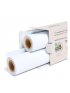 Window Blackout 2 Pack