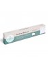 Window Blackout 2 Pack
