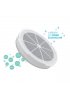 3-in-1 Purifier Replacement Filter