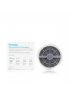 3-in-1 Purifier Replacement Filter