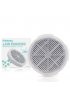 3-in-1 Purifier Replacement Filter