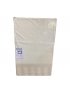 3 inch Playpen Mattress 25.5 x 38 x 3