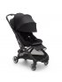 Butterfly Complete - Black/Midnight Black - Midnight Black