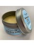 Bum Bum Balm Salve 85g