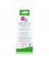 Breast Pump Cleaner, Fragrance Free,240ml
