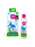 Breast Pump Cleaner, Fragrance Free,240ml