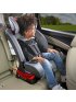 One4Life Clicktight - Glacier Graphite Safewash