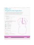 Delivery & Nursing Gown