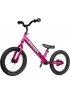 14 inch Sport Balance Bike - Fuchsia (Special Order Only)
