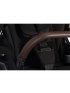 MIXX Next Stroller with Ring Adapter - Rivited