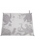 Family Basecamp Sand Mat