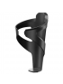 Switchback Parent Cup Holder
