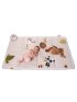 Boho Chic Super Mat