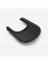 Giraffe Tray - Black