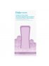 Ice Maxi Pad - 4 Pack