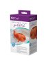 Bath Spout Cover - Goldfish