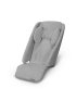 Infant Snugseat - New