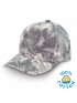Xplorer Hat - Black Tie-Dye